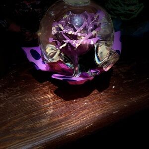 Flowers for decoration